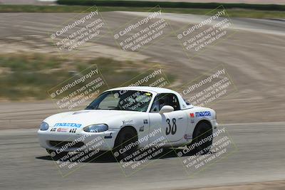media/Jun-02-2024-CalClub SCCA (Sun) [[05fc656a50]]/Group 3/Race/